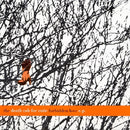 Death Cab For Cutie - Forbidden love ep (CD) - Discords.nl