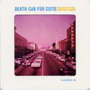 Death Cab For Cutie - You can play these songs with chords (CD) - Discords.nl