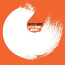 Harvey Danger - Little round mirrors (CD-single) - Discords.nl