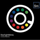 Starlight Mints - Change remains (CD) - Discords.nl