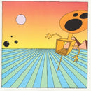 Dismemberment Plan - Emergency & i (LP) - Discords.nl