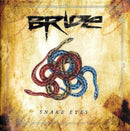 Bride - Snake eyes (CD) - Discords.nl