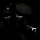 Atlas Moth - Coma noir (CD) - Discords.nl