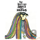 Impossible Shapes - Horus (CD) - Discords.nl