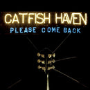 Catfish Haven - Please come back-mcd- (CD) - Discords.nl