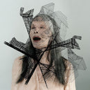 Antony & The Johnsons - Epilepsy is dancing (CD-single) - Discords.nl