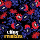 Citay - Remixes (LP) - Discords.nl