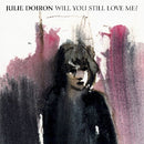 Julie Doiron - Will you still love me-5t (CD-single) - Discords.nl