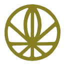 Gayngs - Relayted (CD) - Discords.nl