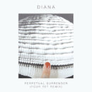 Diana - Perpetual surrender (12-inch) - Discords.nl