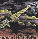 Explosions In The Sky - Those who tell the truth (CD) - Discords.nl