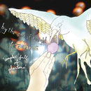 By The End Of Tonight/ter - Complex of phantoms (CD) - Discords.nl