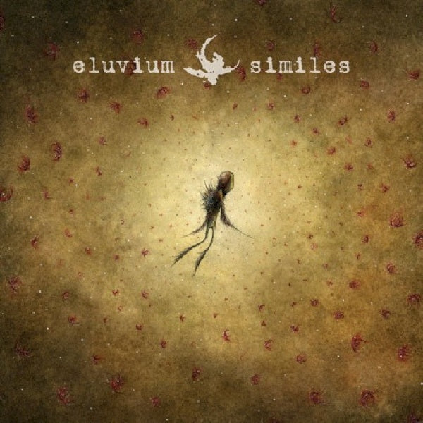 Eluvium - Similes (CD) - Discords.nl