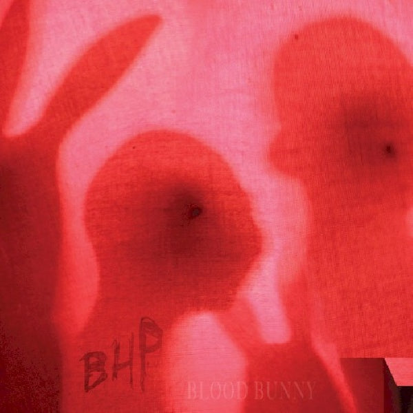 Black Heart Procession - Blood bunny (CD) - Discords.nl