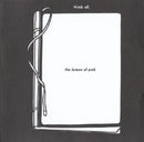 Books - Lemon of pink (CD) - Discords.nl