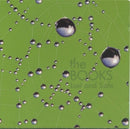 Books - Lost and safe (CD) - Discords.nl