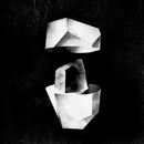 My Disco - Severe (CD) - Discords.nl