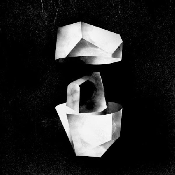 My Disco - Severe (CD) - Discords.nl