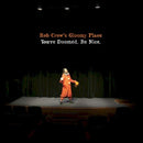 Rob Crow's Gloomy Place - You're doomed be nice (CD) - Discords.nl