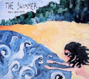 Tren Brothers - Swimmer (CD) - Discords.nl