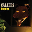 Callers - Fortune (CD) - Discords.nl