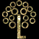 Glass Ghost - Lyfe (CD) - Discords.nl