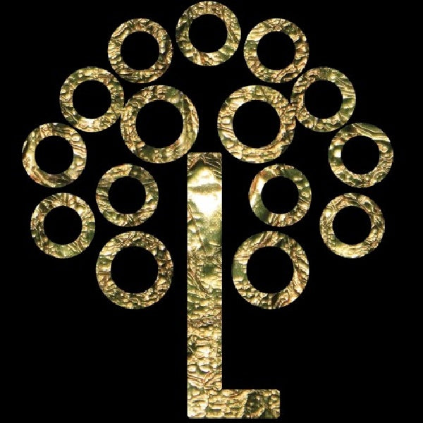 Glass Ghost - Lyfe (CD) - Discords.nl