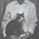 Chris Lee - Chris lee (CD) - Discords.nl