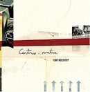 Centro-matic - Fort recovery (CD) - Discords.nl