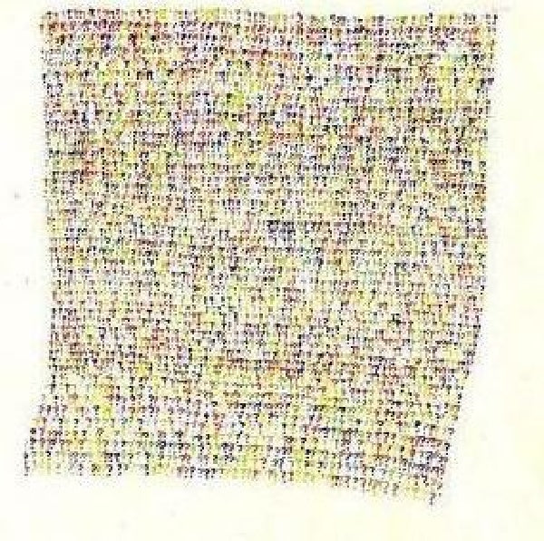 Ben + Vesper - More questions -mcd- (CD) - Discords.nl