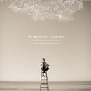 My Brightest Diamond - A thousand shark's teeth (CD) - Discords.nl