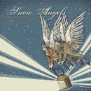 Over The Rhine - Snow angels (CD) - Discords.nl