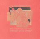 Half-handed Cloud - We haven't just been told (CD) - Discords.nl