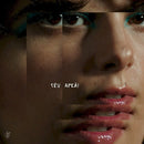 Ceu - Apka! (CD) - Discords.nl