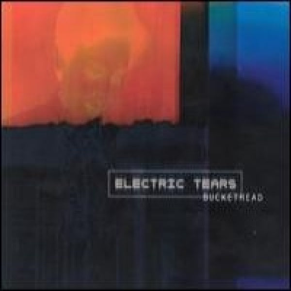 Buckethead - Electric tears (CD) - Discords.nl
