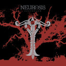 Neurosis - Sovereign (CD) - Discords.nl