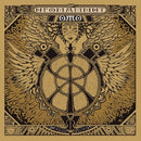 Ufomammut - Oro:opus primum (CD) - Discords.nl