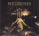 Neurosis - Honor found in decay (CD) - Discords.nl
