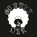 German Oak - Down in the bunker (CD) - Discords.nl