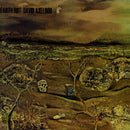 David Axelrod - Earth rot (CD) - Discords.nl