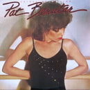 Pat Benatar - Crimes Of Passion (LP Tweedehands)
