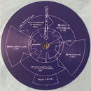 Snapped Ankles - Forest Of Your Problems (LP) - Discords.nl