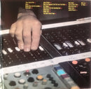 Frank Zappa - Sheik Yerbouti (LP Tweedehands)