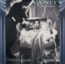 Vanity - Skin On Skin (LP Tweedehands)