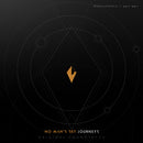 65daysofstatic - No man's sky: journeys (original soundtrack) (LP) - Discords.nl