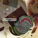 65daysofstatic - Wild light -coloured re-issue 2023- (LP) - Discords.nl