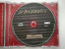 De Pensionado's - Odi Profanum (CD Tweedehands) - Discords.nl