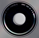 Howard Jones - Dream Into Action (CD Tweedehands) - Discords.nl