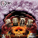 Goblin - Four of a kind (CD) - Discords.nl