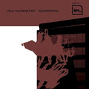 Paul Kalkbrenner - Superimpose (CD) - Discords.nl